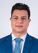Foto de MARCOS JERONIMO DIAS JUNIOR