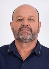 Foto de Luiz Carlos Pimenta