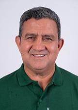 Foto de JOSE BARBOSA DA SILVA