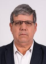 Foto de Juscelio dos Santos