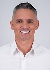 Foto de CESAR SALUSTIANO RIBEIRO