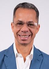 Foto de Isaac Afonso Martins