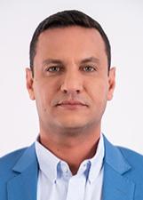 Foto de Leonnardo Portilho Soares Silva