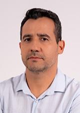Foto de LOURIVAL DE ASSIS LOBO FILHO