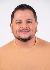 Foto de Willian Rodrigues Figueiredo