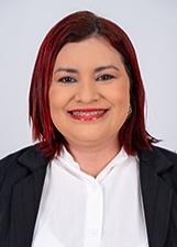Foto de Daiana da Silva Oliveira