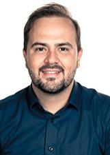 Foto de RAFAEL MARRA E SILVA