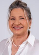 Foto de Vania Jacinto da Silva