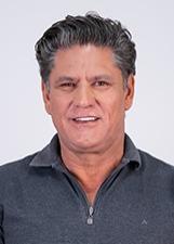 Foto de FERNANDO CESAR CINTRA
