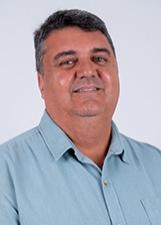 Foto de ENEAS JULIO AMARAL E SILVA