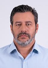 Foto de Ramon Ferreira Lima