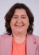Foto de Cleia Pedrozo da Silveira Santos