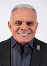 Foto de NILSON JUSTINO PEREIRA