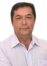 Foto de Bieiz Valeriano de Oliveira