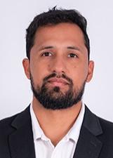 Foto de MIGUEL JUNIOR ROSA DE OLIVEIRA