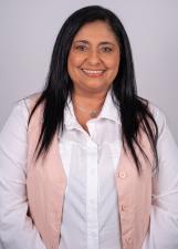 Foto de ALZELEIDE ALVES RIBEIRO