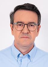 Foto de Eder Gean Silva