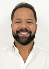 Foto de Vanilson dos Anjos Bueno