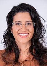 Foto de Gabriela Rodart Lopes