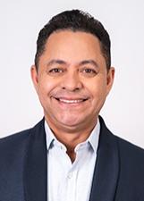 Foto de Samuel José dos Santos