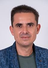 Foto de LEONE RESENDE MACHADO