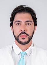 Foto de RICARDO CAIADO VIANA FEITOSA