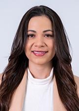 Foto de VANESSA SILVA DE SOUZA