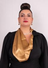 Foto de LUCIANA CRISTINA SILVA FERREIRA DO SANTOS
