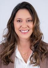 Foto de GISELE COLLETE CÂNDIDA FRANCES