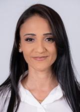Foto de THUMILLA BATISTA DE CARVALHO