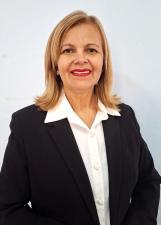 Foto de Maria Railda da Conceição Oliveira