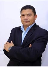 Foto de Carlos Henrique da Silva Ferreira