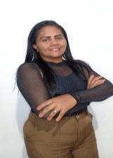 Foto de ANTONIA CLAUDIA TRAJANO NASCIMENTO