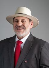 Foto de DELUBIO SOARES DE CASTRO