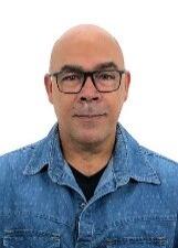 Foto de Maurélio Moreira de Araújo