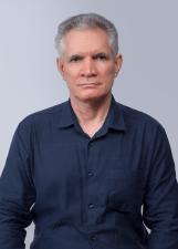 Foto de Catarino Jose da Silva