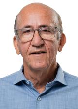 Foto de Rubens Otoni Gomide