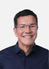 Foto de Edward Madureira Brasil