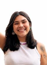 Foto de MARIA JULIA FERRARI DE ARAUJO