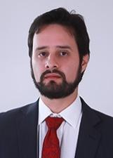 Foto de Valerio Luiz Filho