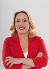 Foto de Adriana Sauthier Accorsi