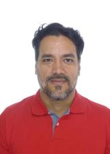 Foto de Daniel Rodrigues Martins Ferreira