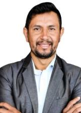 Foto de Weder Antonio da Silva