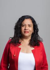Foto de Hilvany Araujo Pinheiro