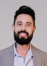 Foto de YASSER MARTINS YASSINE