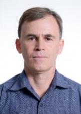 Foto de Welton Divino das Dores de Sousa