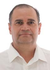 Foto de Ismael Belarmino Rosa