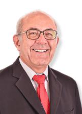 Foto de Mauro Rubem de Menezes Jonas