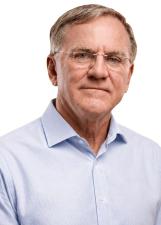 Foto de Antonio Roberto Otoni Gomide