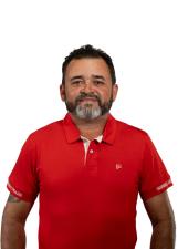 Foto de WESLEY CORREA DE TOLEDO